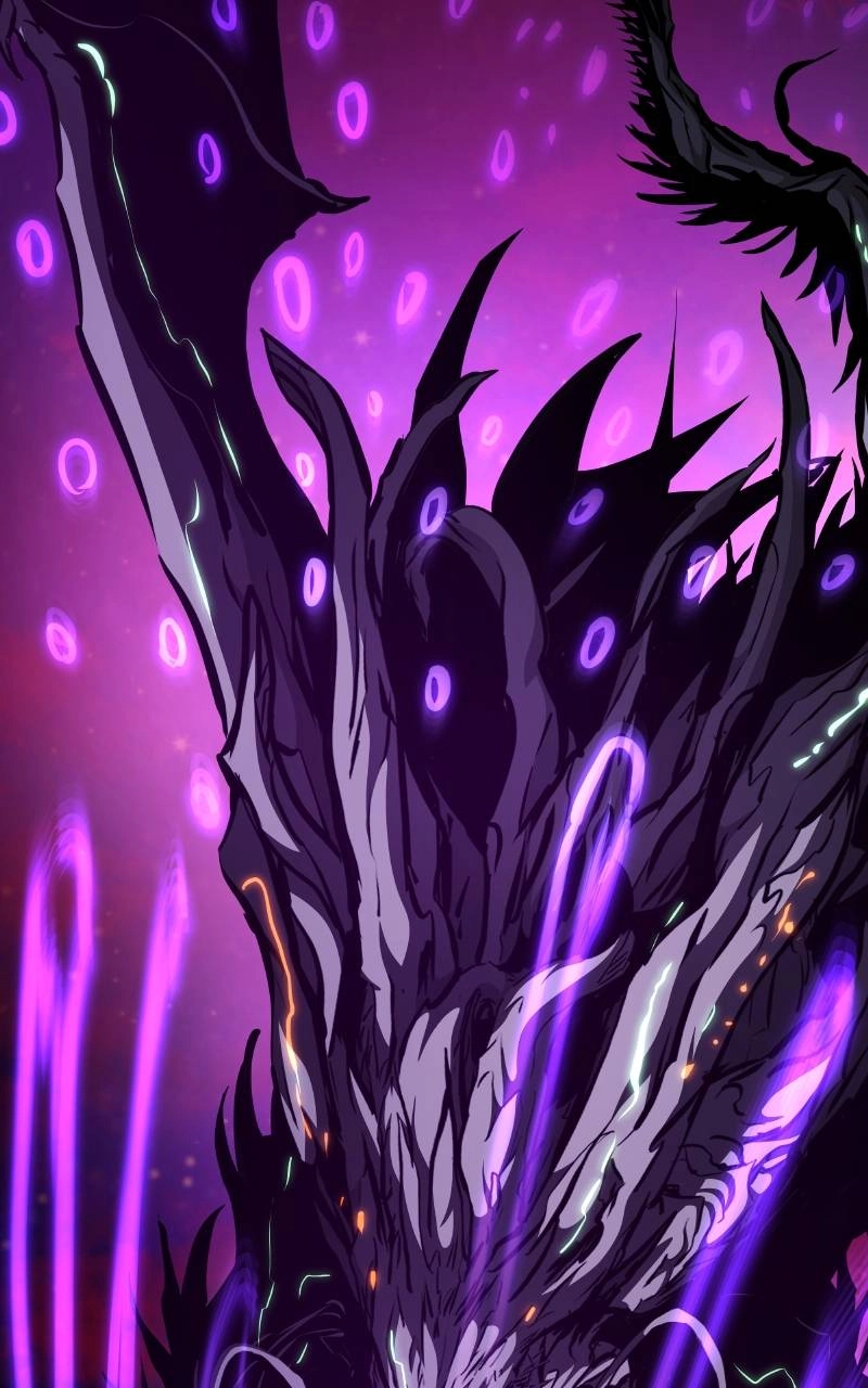 Kill The Dragon Chapter 113 Page 95