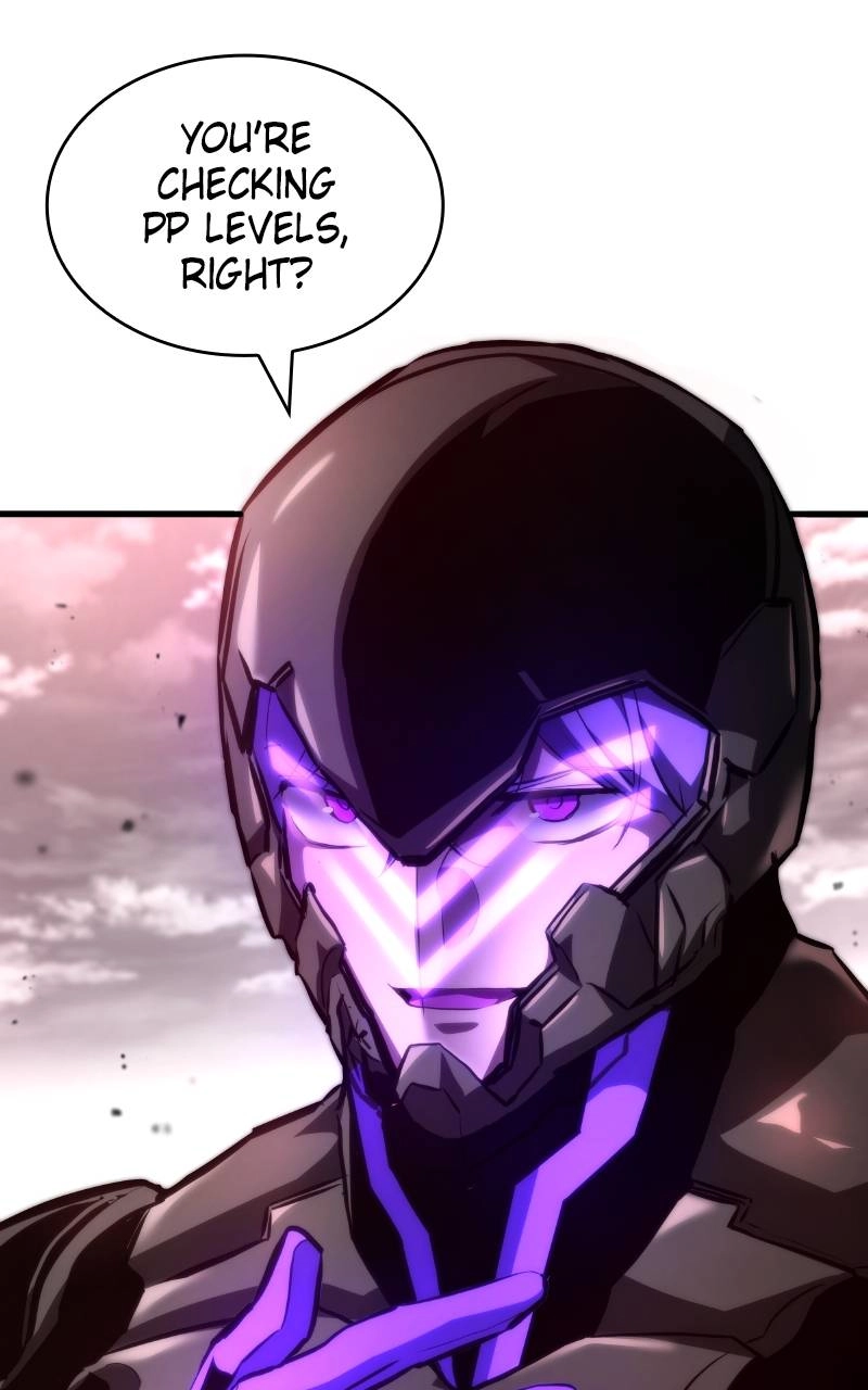 Kill The Dragon Chapter 113 Page 9