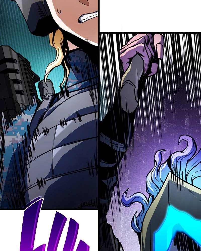 Kill The Dragon Chapter 30 Page 104