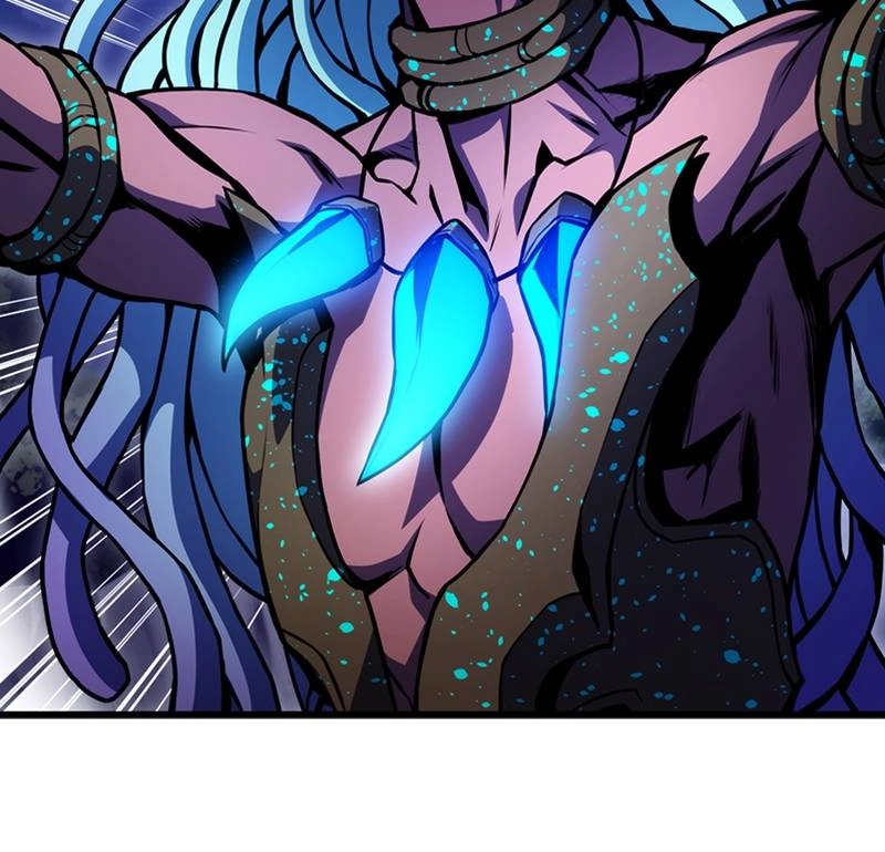 Kill The Dragon Chapter 30 Page 119
