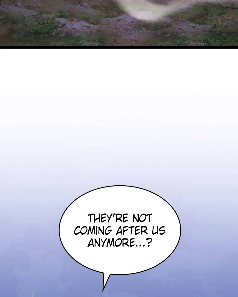 Kill The Dragon Chapter 30 Page 123