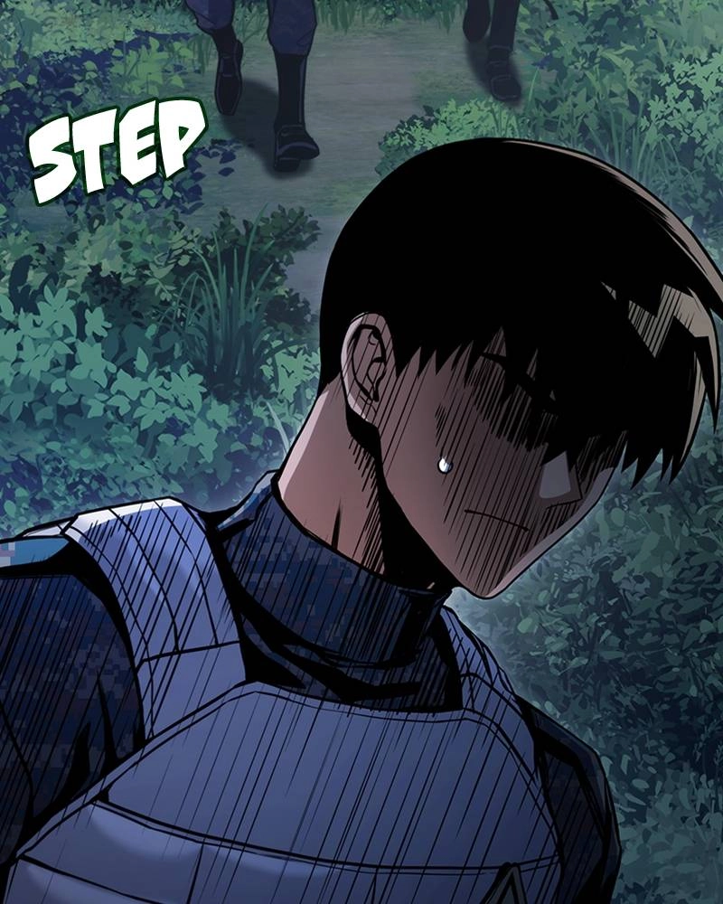 Kill The Dragon Chapter 30 Page 128