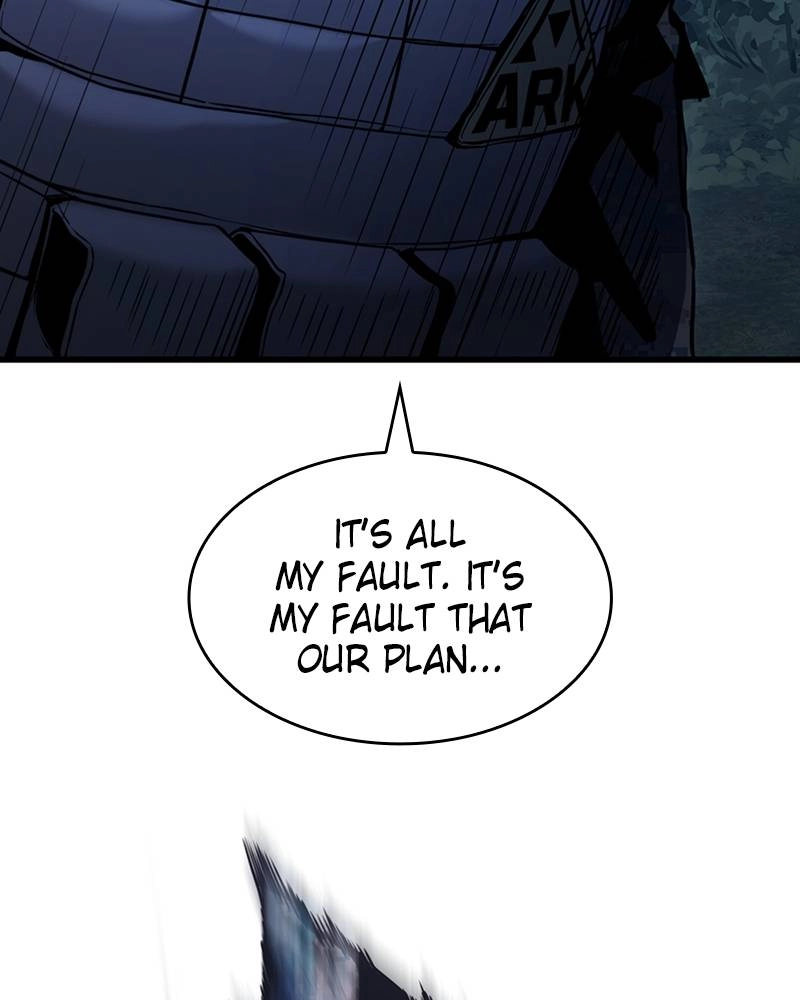 Kill The Dragon Chapter 30 Page 129