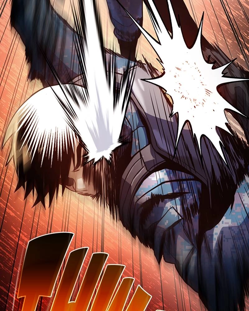 Kill The Dragon Chapter 30 Page 131