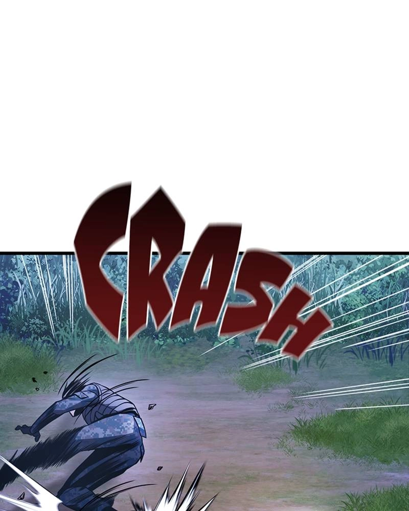 Kill The Dragon Chapter 30 Page 133