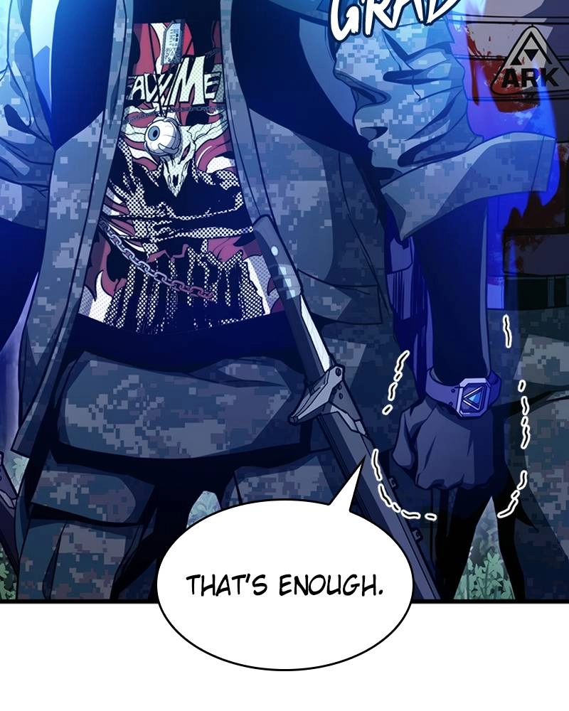 Kill The Dragon Chapter 30 Page 136