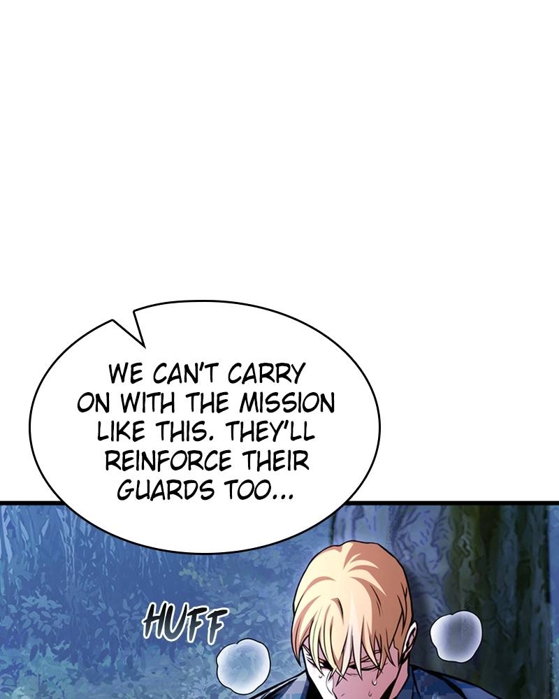 Kill The Dragon Chapter 30 Page 137