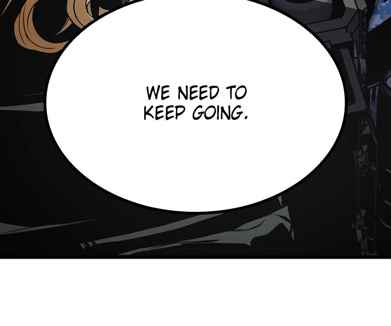 Kill The Dragon Chapter 30 Page 142