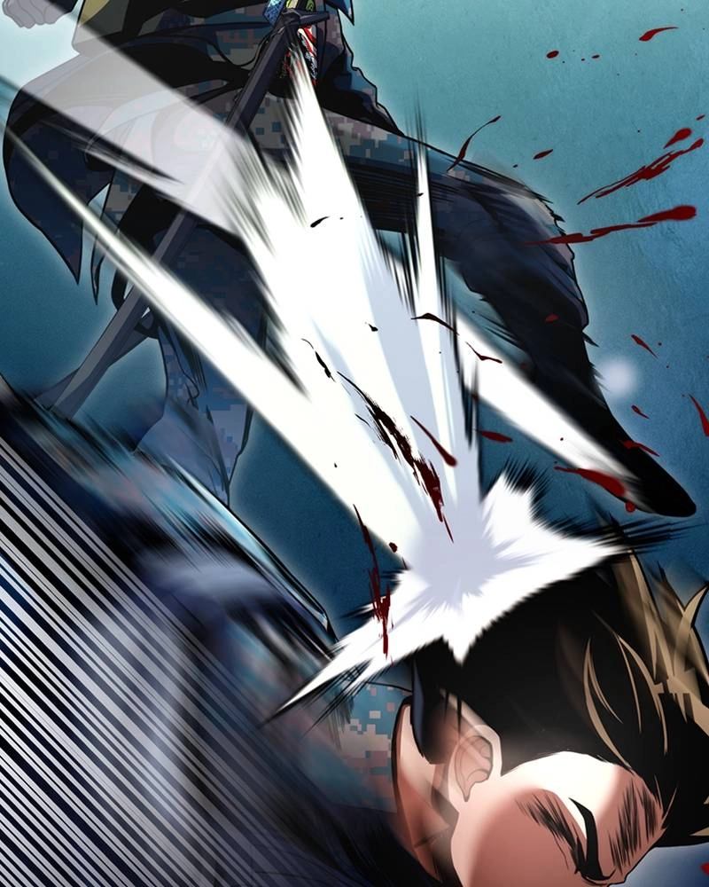 Kill The Dragon Chapter 30 Page 145