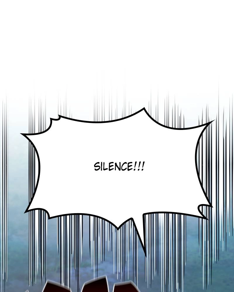 Kill The Dragon Chapter 30 Page 148