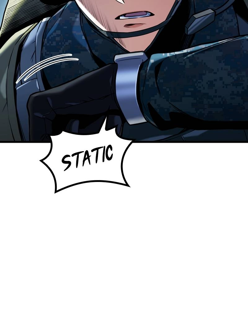 Kill The Dragon Chapter 30 Page 14