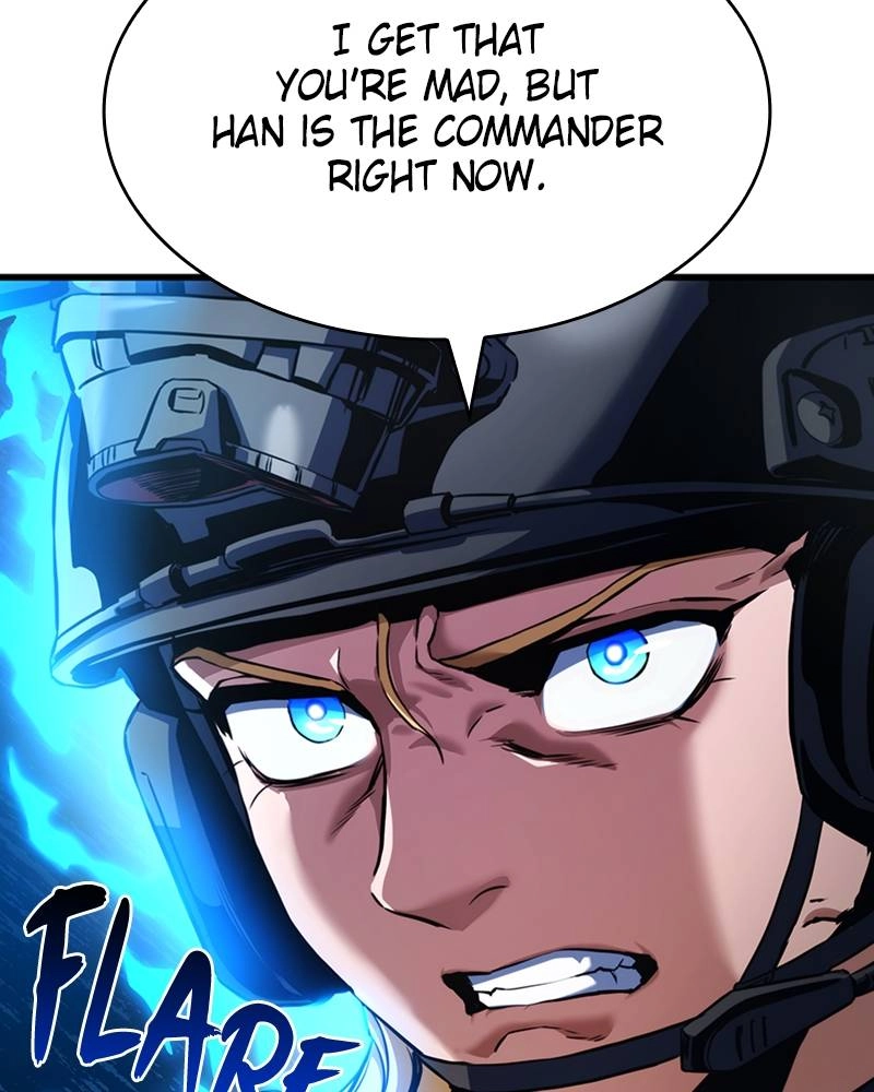 Kill The Dragon Chapter 30 Page 151