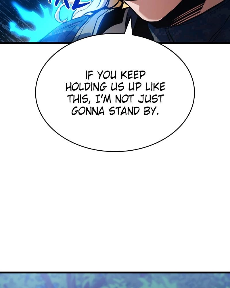 Kill The Dragon Chapter 30 Page 152