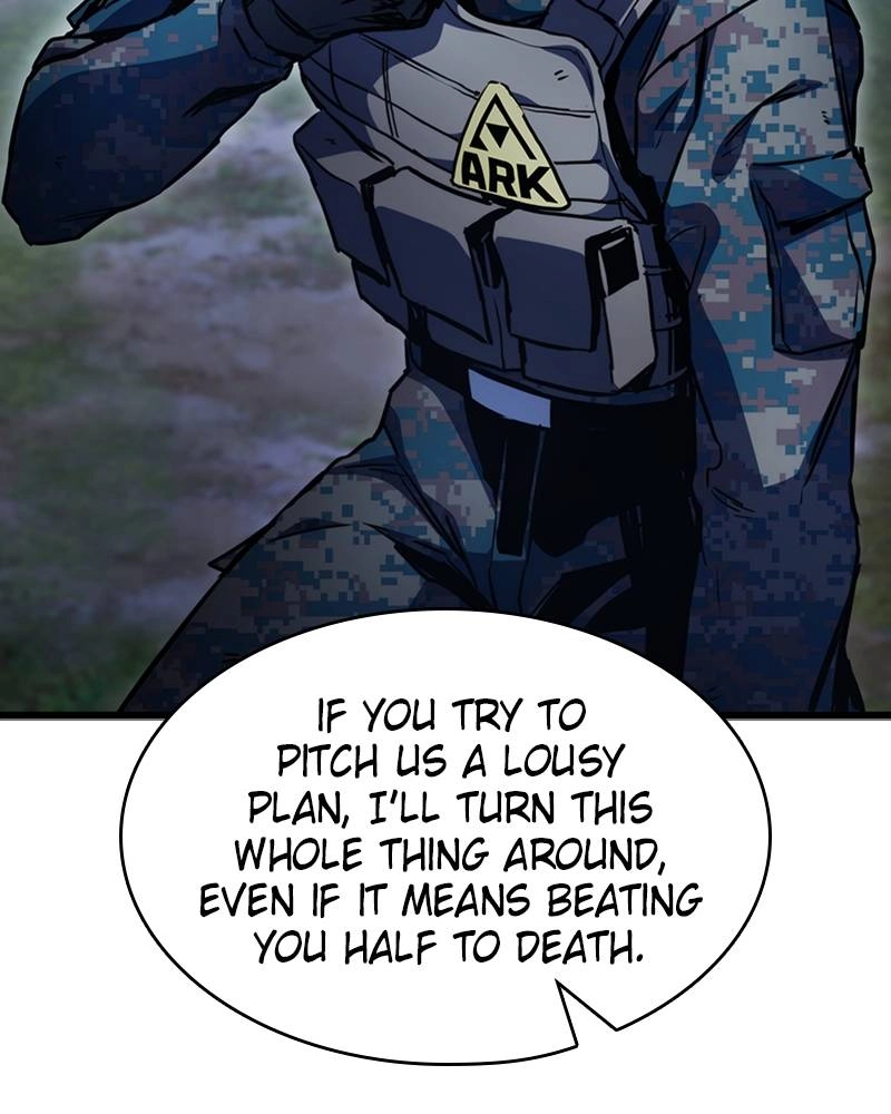 Kill The Dragon Chapter 30 Page 158