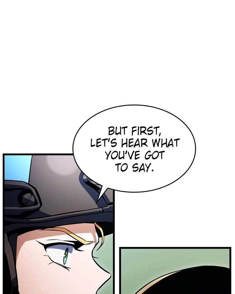 Kill The Dragon Chapter 30 Page 160