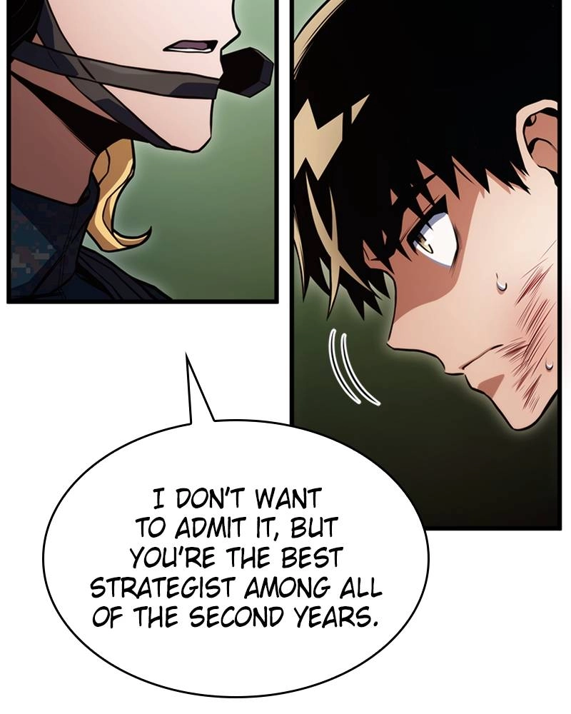 Kill The Dragon Chapter 30 Page 161