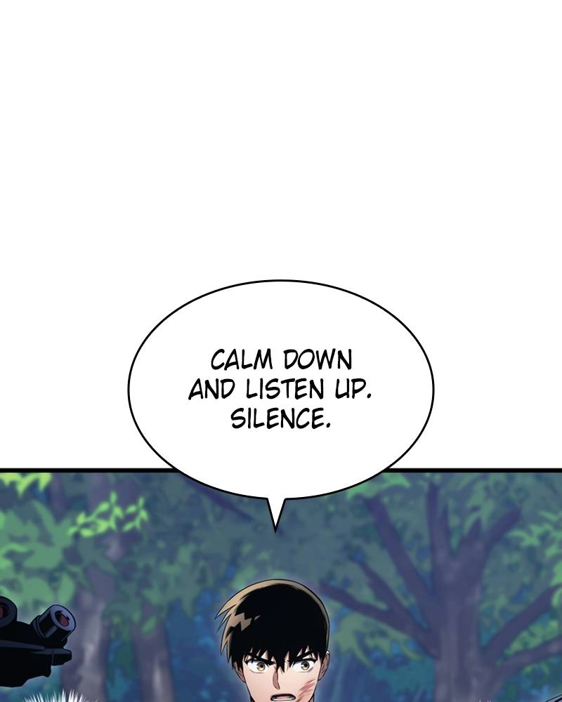 Kill The Dragon Chapter 30 Page 162