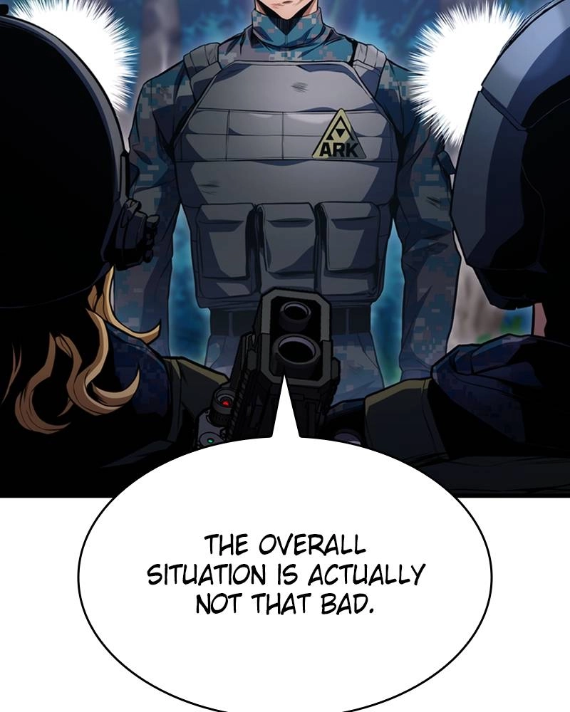 Kill The Dragon Chapter 30 Page 163