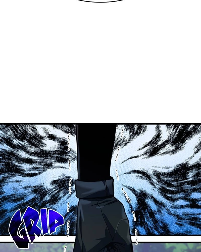 Kill The Dragon Chapter 30 Page 164