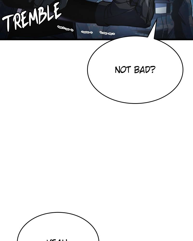 Kill The Dragon Chapter 30 Page 166