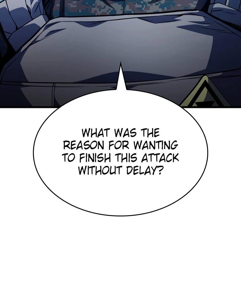 Kill The Dragon Chapter 30 Page 168