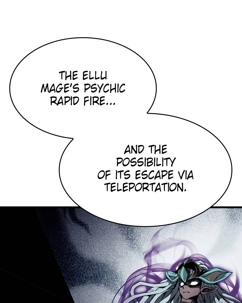 Kill The Dragon Chapter 30 Page 169