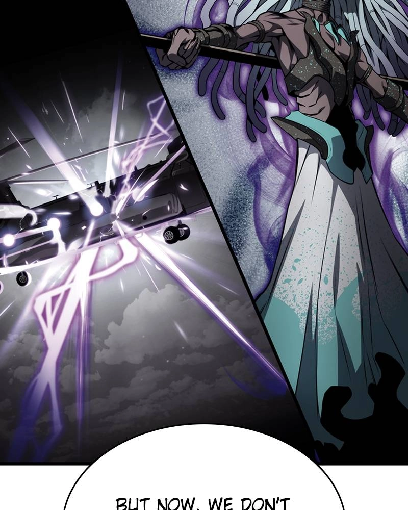 Kill The Dragon Chapter 30 Page 170