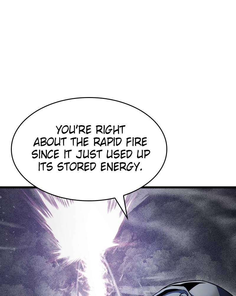Kill The Dragon Chapter 30 Page 172