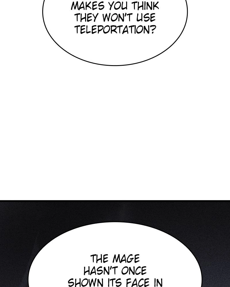 Kill The Dragon Chapter 30 Page 174