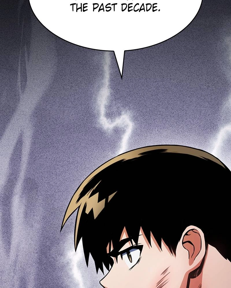 Kill The Dragon Chapter 30 Page 175