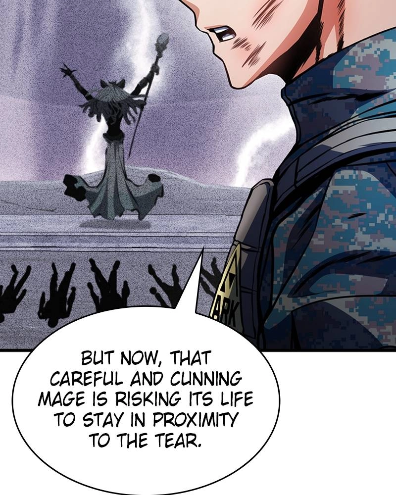 Kill The Dragon Chapter 30 Page 176