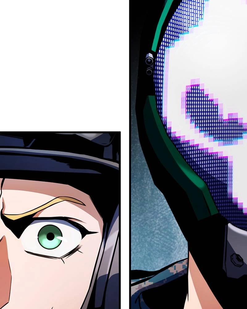 Kill The Dragon Chapter 30 Page 178