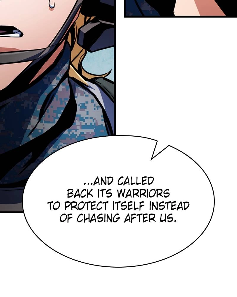 Kill The Dragon Chapter 30 Page 179