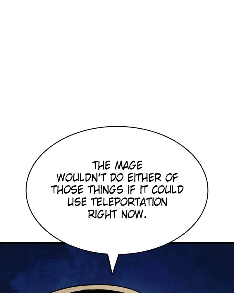 Kill The Dragon Chapter 30 Page 180