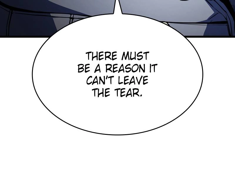 Kill The Dragon Chapter 30 Page 182