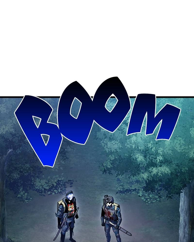 Kill The Dragon Chapter 30 Page 183