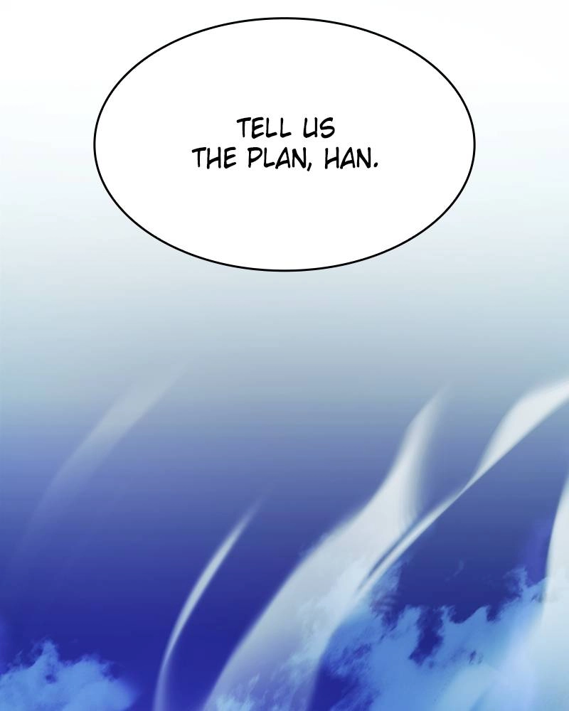 Kill The Dragon Chapter 30 Page 187