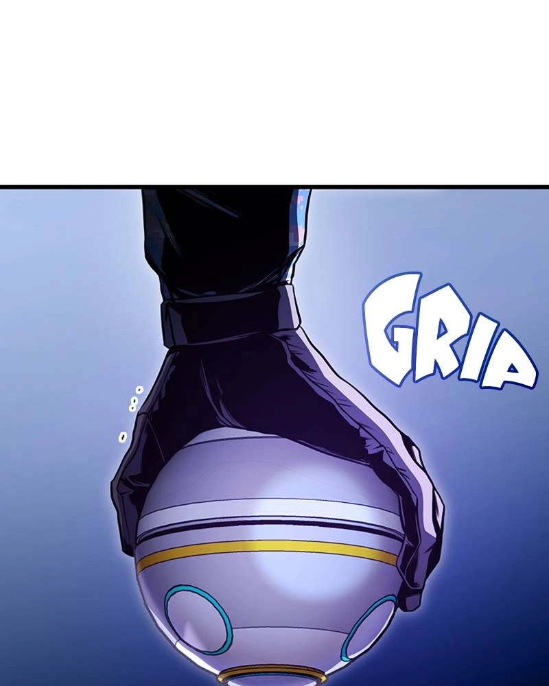 Kill The Dragon Chapter 30 Page 191