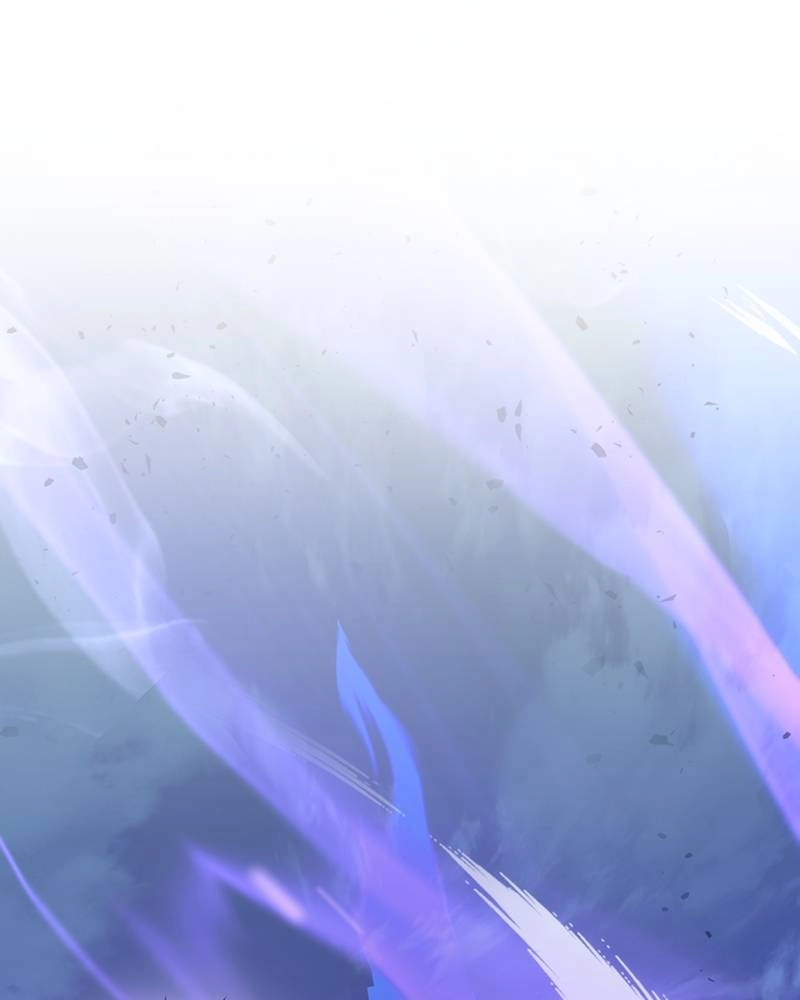 Kill The Dragon Chapter 30 Page 193