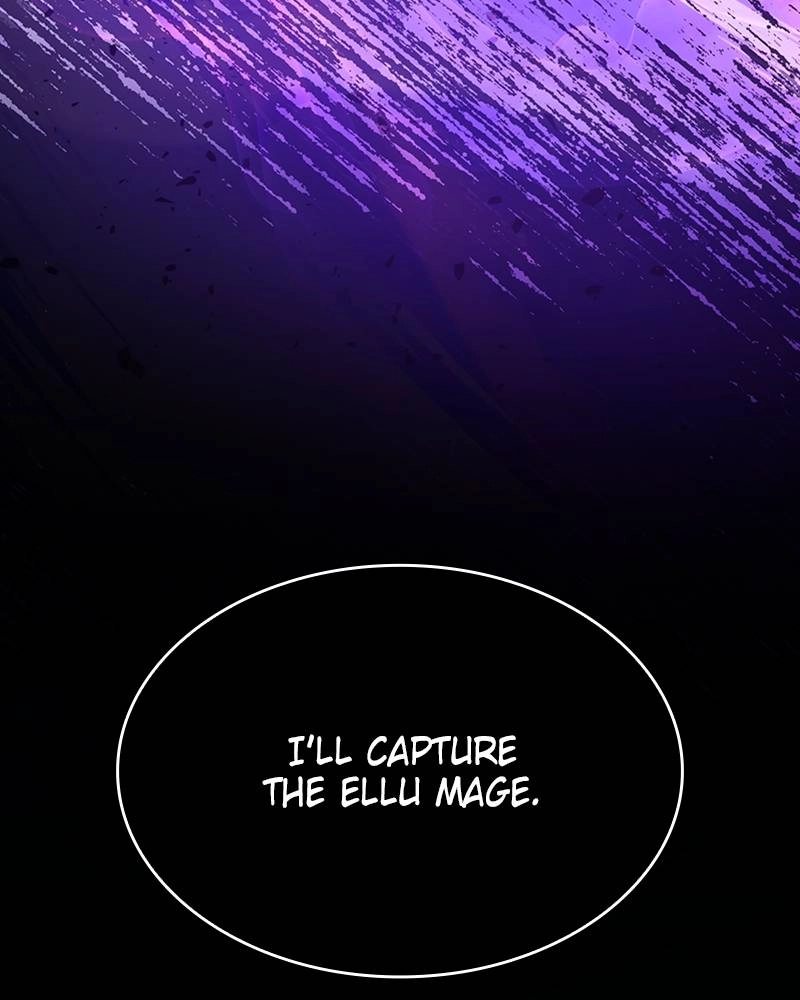 Kill The Dragon Chapter 30 Page 196