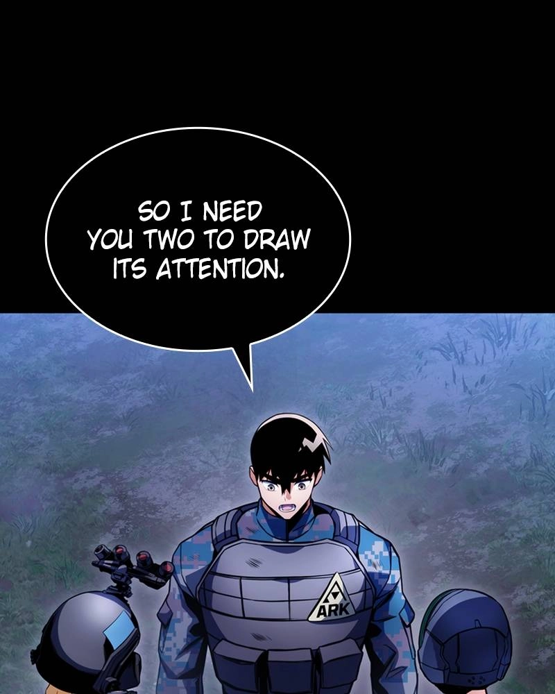 Kill The Dragon Chapter 30 Page 200