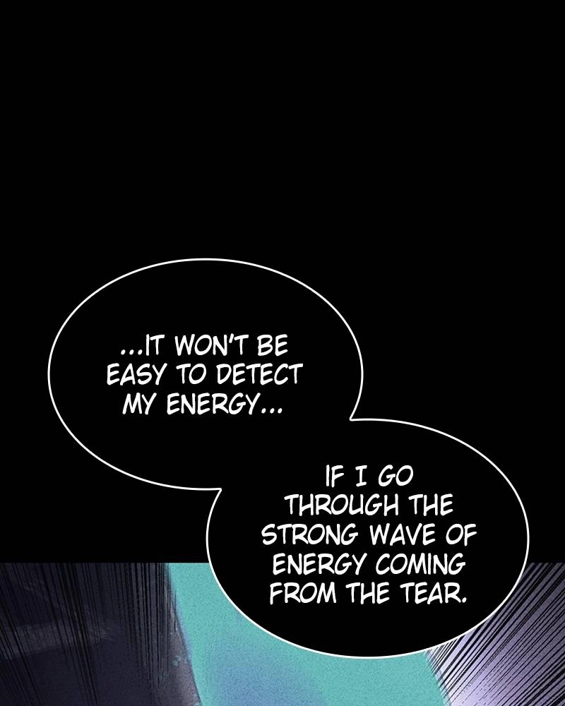 Kill The Dragon Chapter 30 Page 202