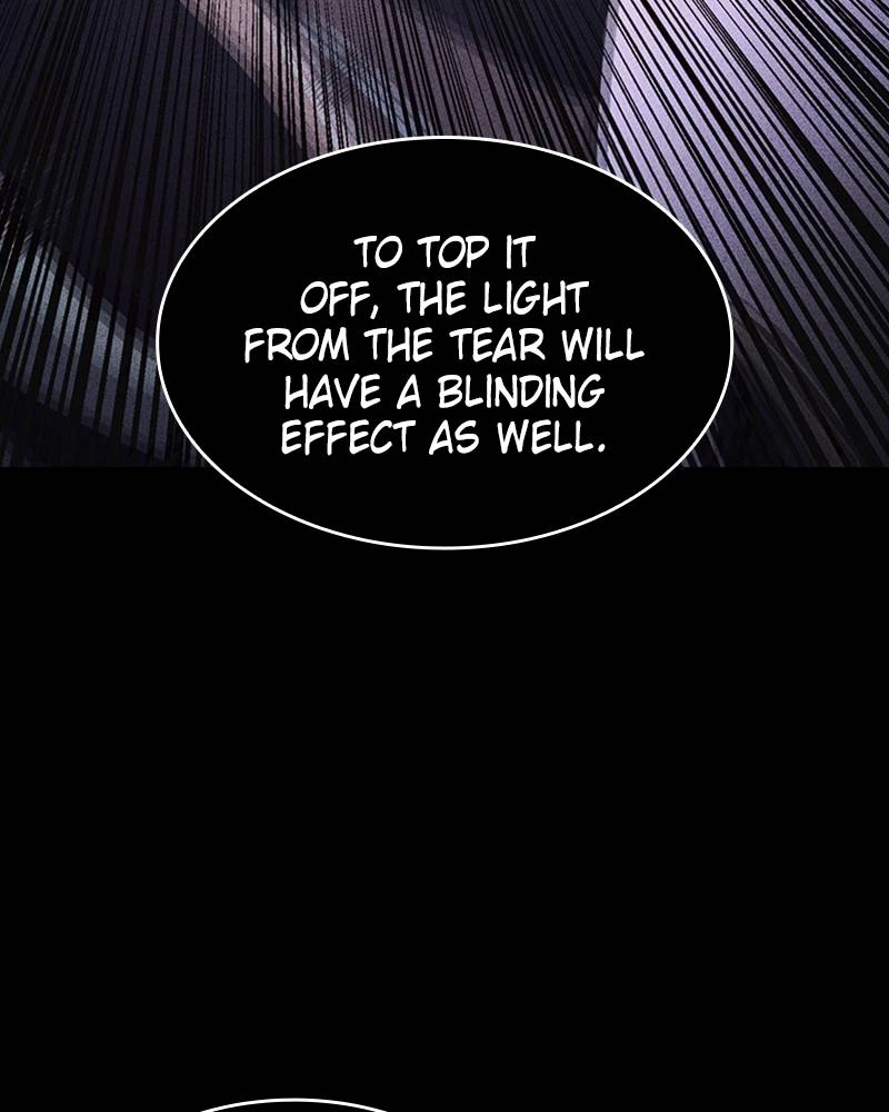 Kill The Dragon Chapter 30 Page 204