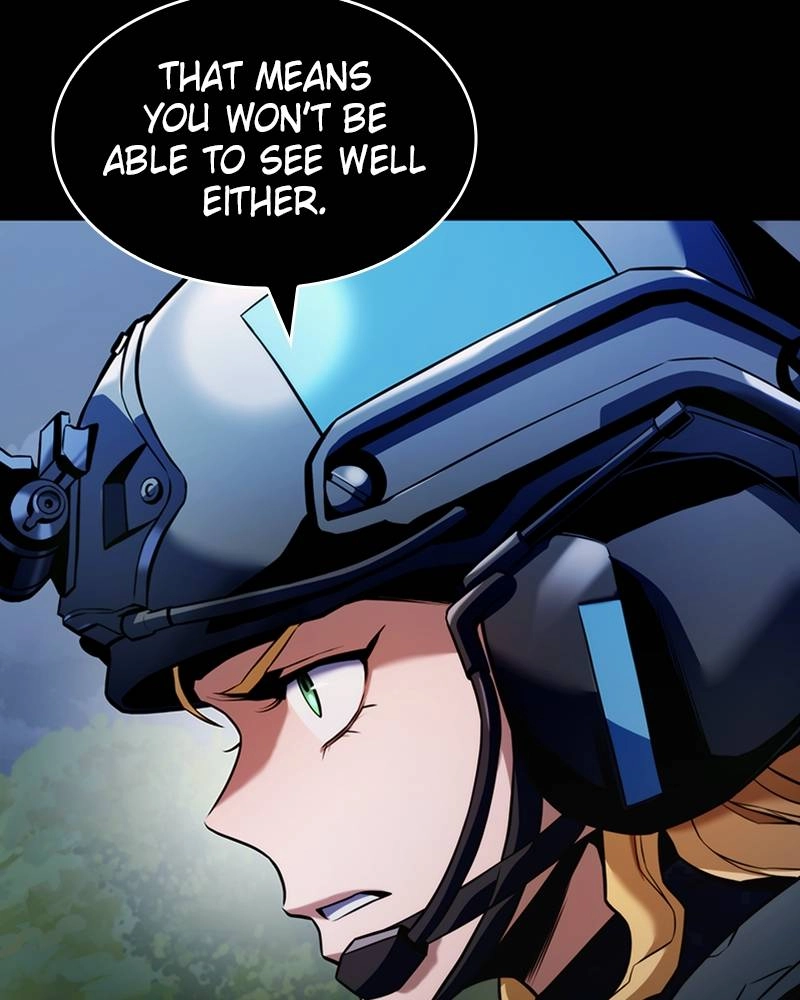 Kill The Dragon Chapter 30 Page 205