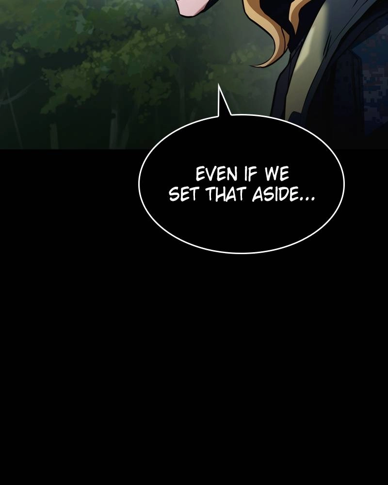 Kill The Dragon Chapter 30 Page 206