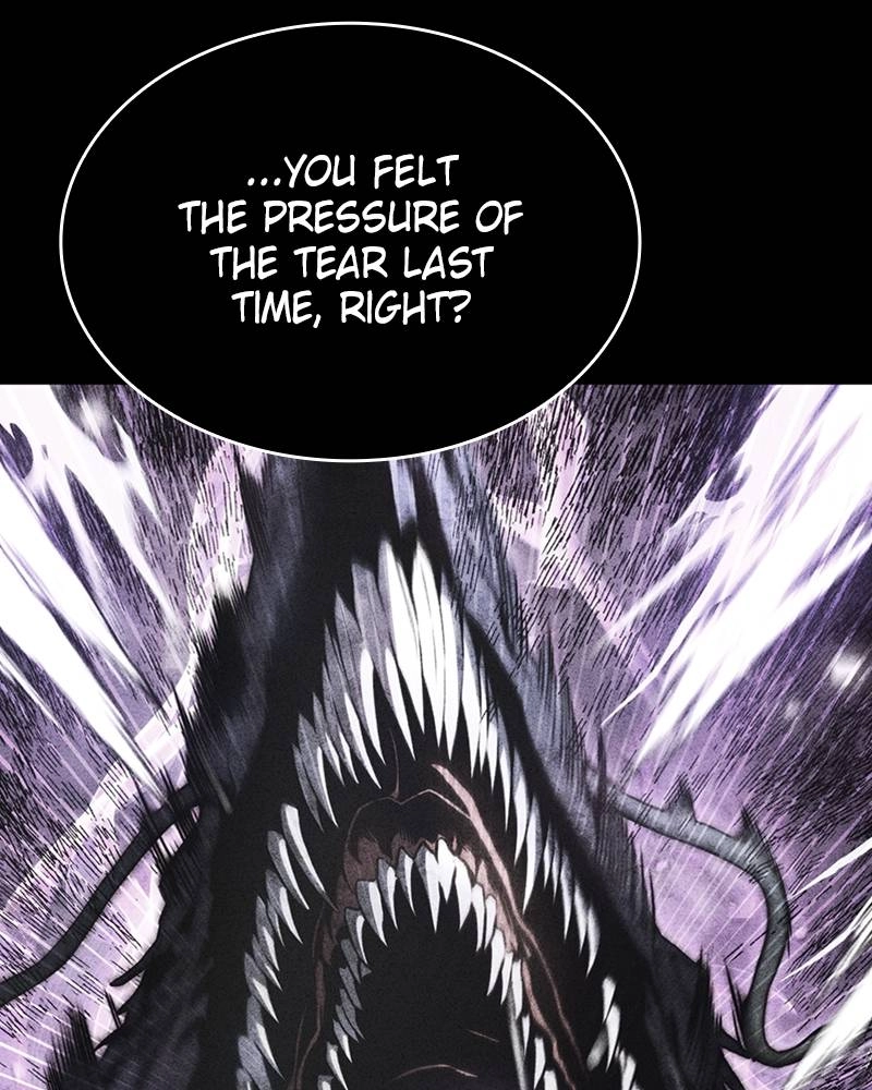 Kill The Dragon Chapter 30 Page 207