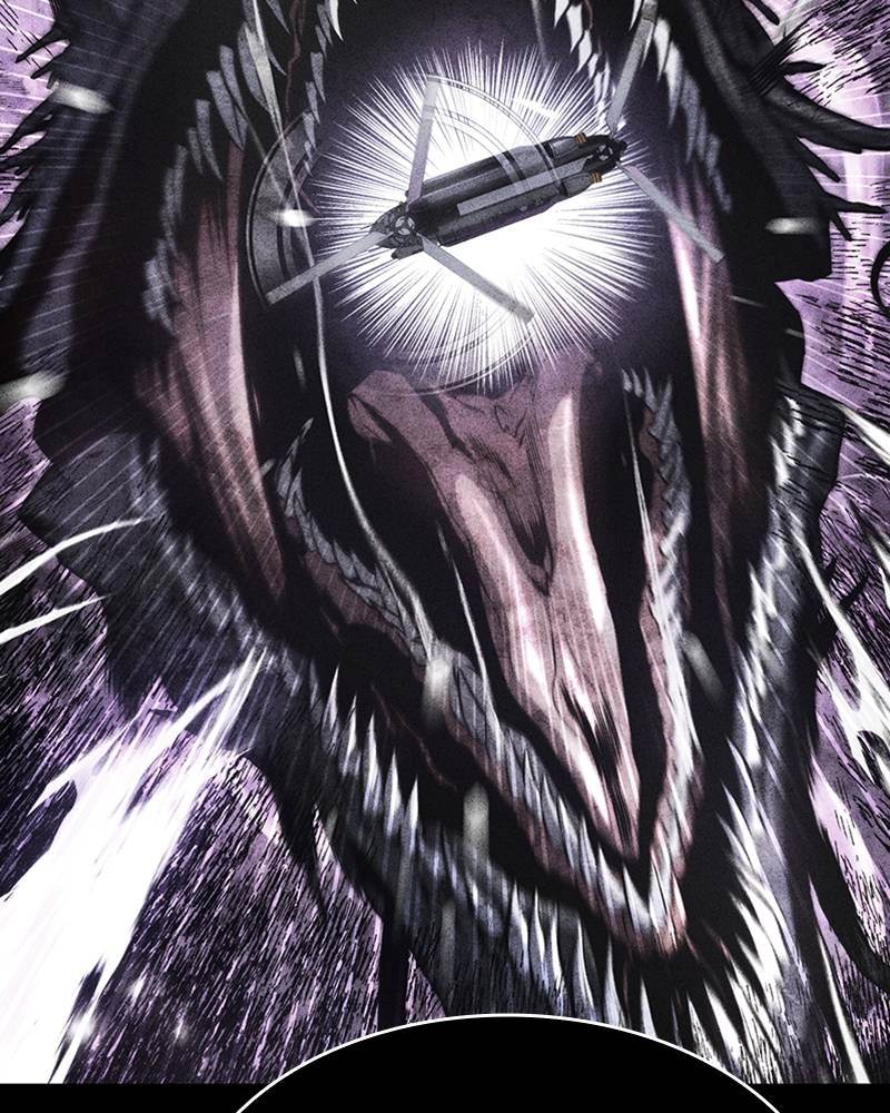 Kill The Dragon Chapter 30 Page 208