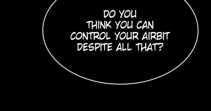 Kill The Dragon Chapter 30 Page 209