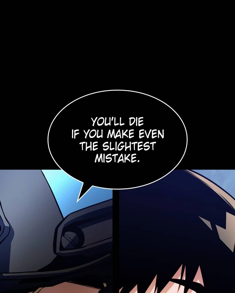 Kill The Dragon Chapter 30 Page 210