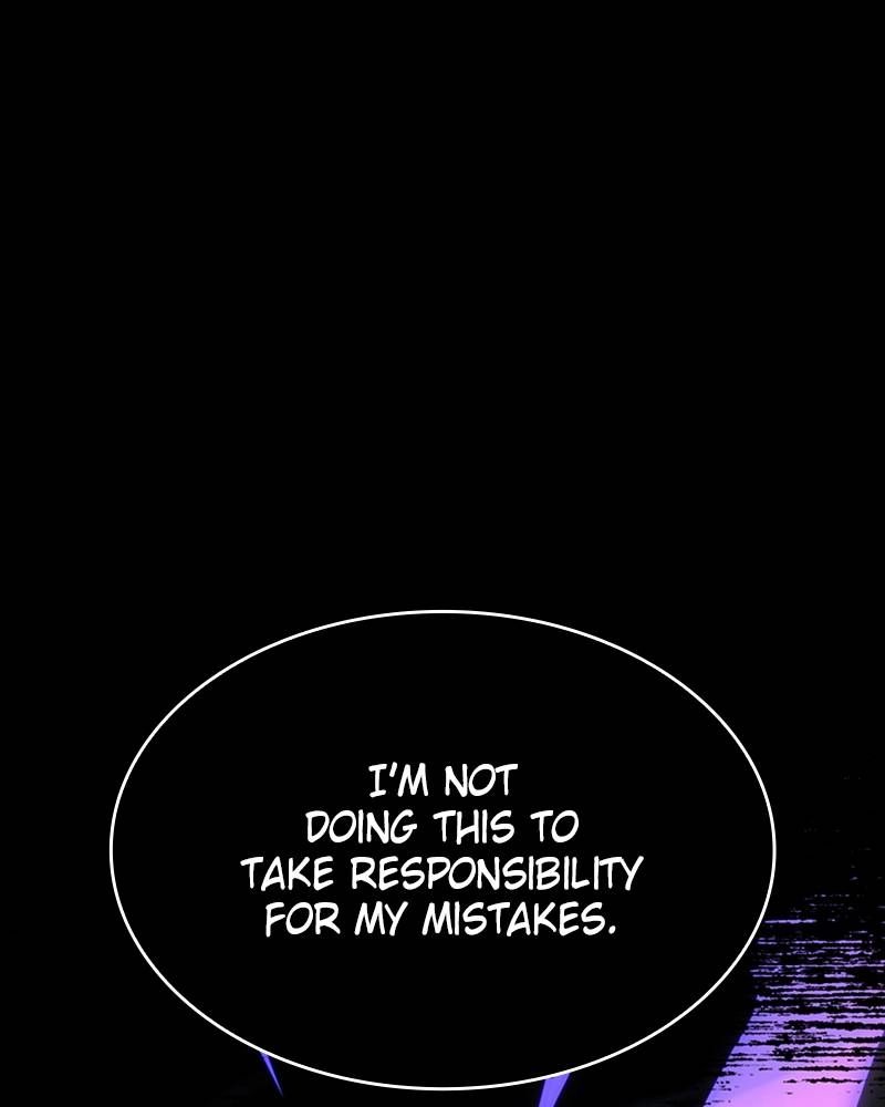 Kill The Dragon Chapter 30 Page 212
